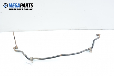 Sway bar for Volvo S40/V40 1.9 DI, 115 hp, station wagon, 2003, position: front