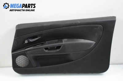Türverkleidung for Fiat Grande Punto 1.9 D Multijet, 130 hp, 2006, position: rechts