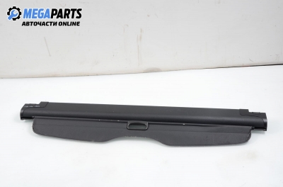 Gepäckraumabdeckung for BMW 5 (E39) (1996-2004) 2.5, combi