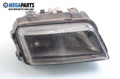 Headlight for Audi A4 (B5) 1.6, 102 hp, sedan, 1995, position: right