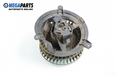 Heating blower for Mercedes-Benz 190 (W201) 2.0, 122 hp, 1991