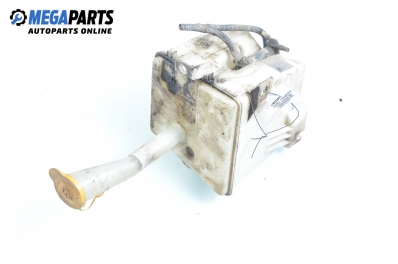 Waschwasserbehälter für scheibenwaschanlage for Nissan Primera (P11) 2.0 TD, 90 hp, combi, 2000