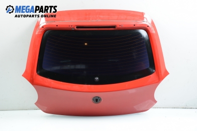 Capac spate pentru Alfa Romeo MiTo 1.4, 78 cp, 2008