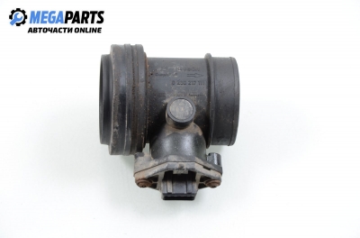 Debitmetru pentru Lancia Kappa 2.0 20V, 146 cp, sedan, 1996 № Bosch 0 280 217 111