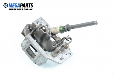 Schalthebel for Volkswagen Polo (6N/6N2) 1.0, 50 hp, 1997