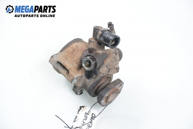 Power steering pump for Volkswagen Vento 1.8, 90 hp, 1994