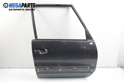 Door for Renault Espace III 2.2 D, 114 hp, 1999, position: front - right