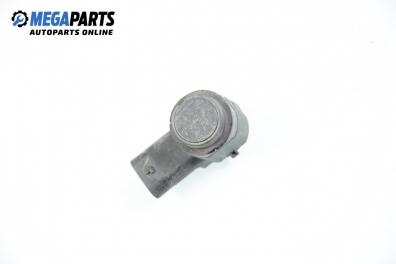 Parktronic pentru Alfa Romeo MiTo 1.4, 78 cp, 2008