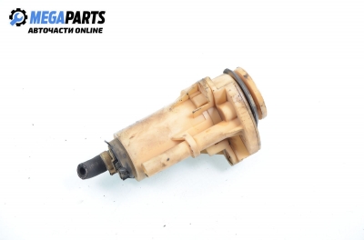 Fuel pump for Volkswagen Passat (B3) (1988-1993) 1.8, station wagon