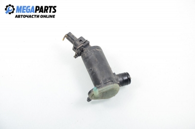 Windshield washer pump for Ford Fiesta IV 1.25 16V, 75 hp, 1998