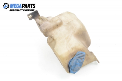 Waschwasserbehälter für scheibenwaschanlage for Audi A3 (8L) 1.8, 125 hp, 1998