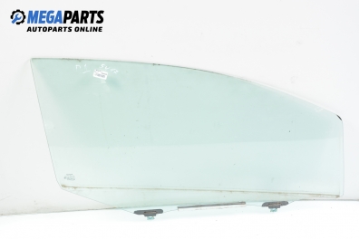 Geam for Toyota Yaris 1.0 VVT-i, 69 hp, 2006, position: dreapta
