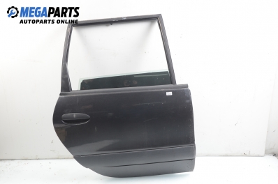 Ușă pentru Renault Espace III 2.2 D, 114 cp, 1999, poziție: dreaptă - spate