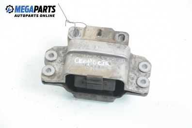 Getriebedichtung für Volkswagen Touran 1.9 TDI, 100 hp, 2003