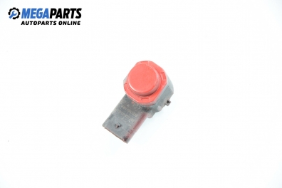 Parktronic pentru Alfa Romeo MiTo 1.4, 78 cp, 2008