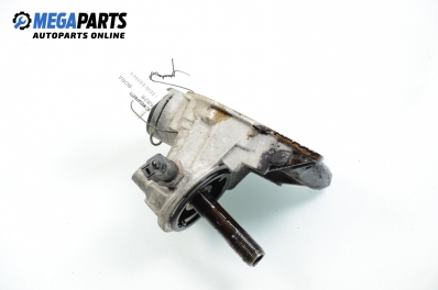 Corp filtru de ulei for Volkswagen Bora 2.0, 115 hp, sedan, 1999