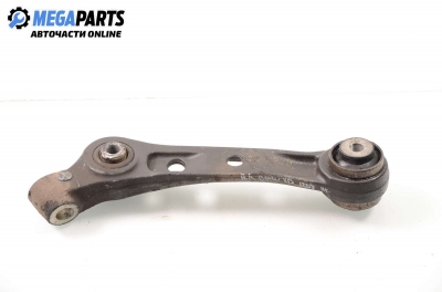 Control arm for BMW 5 (F10, F11) (2010- ) 3.0 automatic, position: front - left