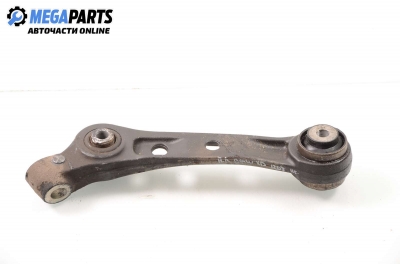 Querlenker for BMW 5 (F10, F11) (2010- ) 3.0 automatic, position: links, vorderseite