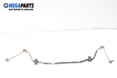 Sway bar for Opel Vectra B 2.0 16V, 136 hp, station wagon, 1999, position: front