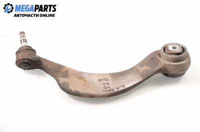 Control arm for BMW 5 (F10, F11) 3.0 d xDrive, 258 hp automatic, 2011, position: front - left