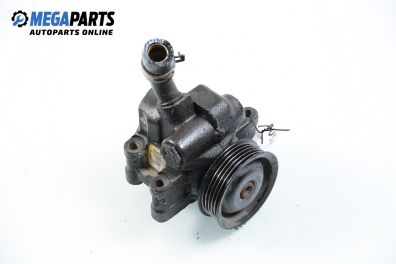Power steering pump for Ford Fusion 1.4, 80 hp, 2003