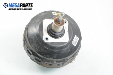 Brake servo for Volkswagen Touran 1.9 TDI, 100 hp, 2003