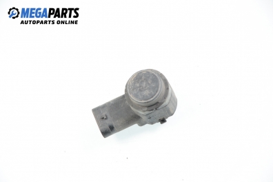 Parktronic pentru Alfa Romeo MiTo 1.4, 78 cp, 2008