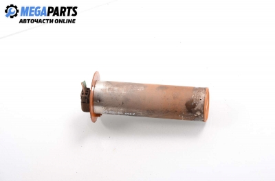 Fuel level sensor for Peugeot 205 1.1, 50 hp, 1991