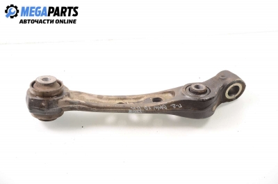 Control arm for BMW 5 (F10, F11) (2010- ) 3.0 automatic, position: front - right