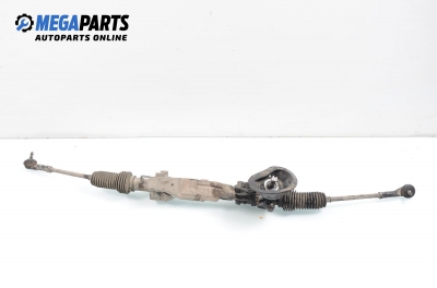 Hydraulic steering rack for Renault Megane 2.0 16V, 147 hp, coupe, 2001