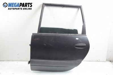 Ușă pentru Renault Espace III 2.2 D, 114 cp, 1999, poziție: stânga - spate