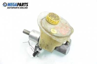 Brake pump for Audi A6 (C5) 2.5 TDI Quattro, 180 hp, station wagon automatic, 2000