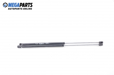 Stoßdämpfer heckklappe for Renault Megane Scenic 1.6, 107 hp, 1999