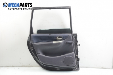 Ușă pentru Renault Espace III 2.2 D, 114 cp, 1999, poziție: stânga - spate