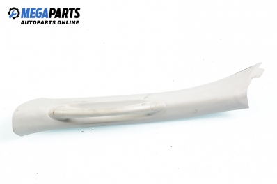Handle for Jeep Cherokee (KJ) 3.7 4x4, 204 hp automatic, 2001, position: front - right