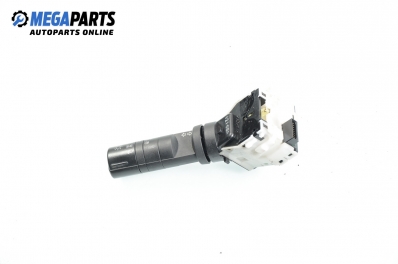 Lights lever for Nissan Murano 3.5 4x4, 234 hp automatic, 2005