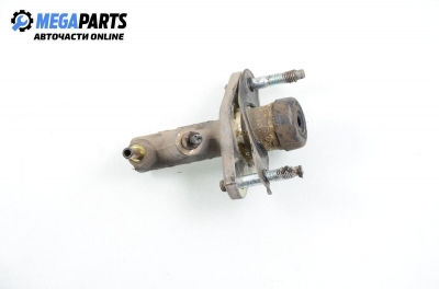 Cilindru principal ambreiaj for Honda Civic V 1.5, 94 hp, hatchback, 1995
