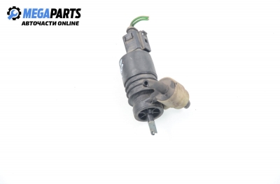 Pompa ștergătoare parbriz for Audi A3 (8L) 1.8, 125 hp, 1998