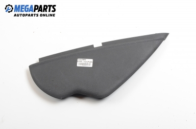 Interior plastic for Volkswagen Touran 2.0 TDI, 136 hp, 2004