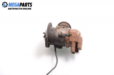Delco distributor for Peugeot 205 1.1, 50 hp, 1991