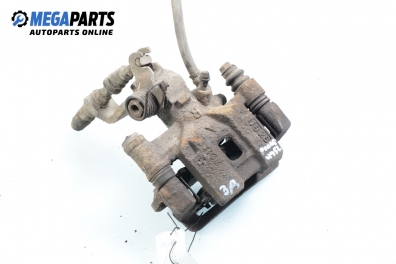 Etrier de frână pentru Ford Probe 2.2 GT, 147 cp, 1992, poziție: dreaptă - spate