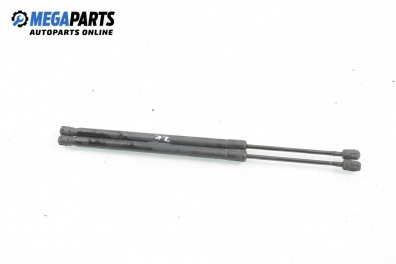 Stoßdämpfer heckklappe for Volkswagen Touran 1.9 TDI, 100 hp, 2003