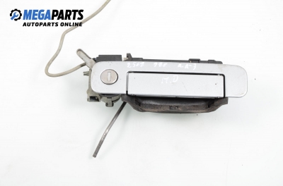 Mâner exterior pentru Audi A3 (8L) 1.6, 101 cp, 3 uși, 1998, poziție: dreapte