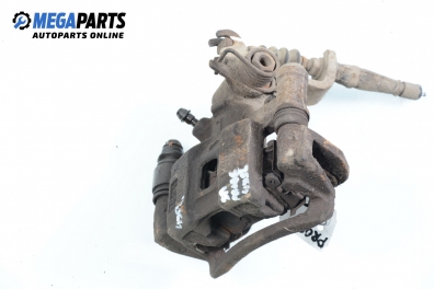 Etrier de frână pentru Ford Probe 2.2 GT, 147 cp, 1992, poziție: stânga - spate