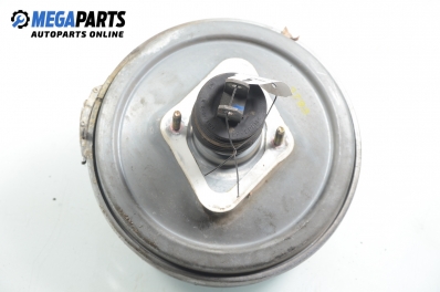 Brake servo for Mercedes-Benz S-Class W220 4.0 CDI, 250 hp automatic, 2000