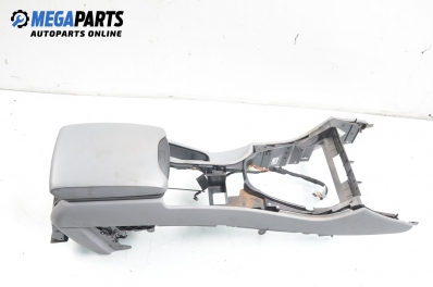 Armrest for BMW X5 (E53) 4.4, 320 hp automatic, 2004