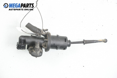 Hauptkupplungszylinder for Volkswagen Touran 1.9 TDI, 100 hp, 2003