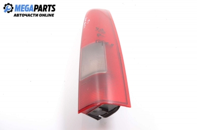 Tail light for Volvo S70/V70 (1997-2000), station wagon, position: right