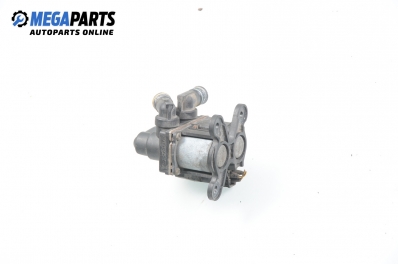 Clapetă încălzire pentru BMW 5 (E34) 2.0 24V, 150 cp, sedan, 1990