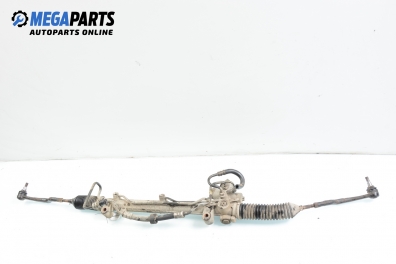 Hydraulic steering rack for Mercedes-Benz A-Class W168 1.6, 102 hp, 5 doors, 1999